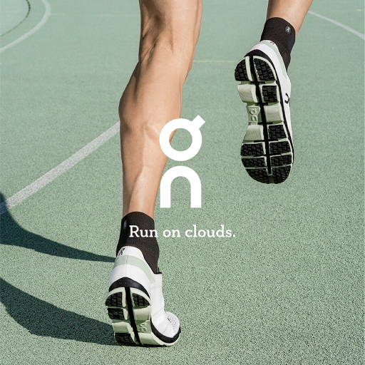 Camping Store «Out There Outfitters», reviews and photos, 123 N Wayne Ave, Wayne, PA 19087, USA