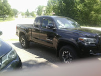 West Fitchburg Auto Body & Collision Center - Photo 4 - Car repair in Fitchburg, MA, Leominster