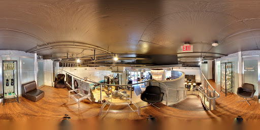 Hair Salon «Envogue International Salon & Spa», reviews and photos, 18800 NE 29th Ave, Miami, FL 33180, USA