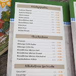 Photo n°8 de l'avis de art-pier70. fait le 02/07/2020 à 11:52 sur le  Hofcafe Bauernstuben im Ostland à Borkum