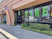 WHEELS DEPOT - Photo 9 - Car repair in Hayward, CA, Hayward