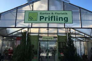 Garten & Floristik Prifling image