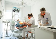 Dental Center Mojacar