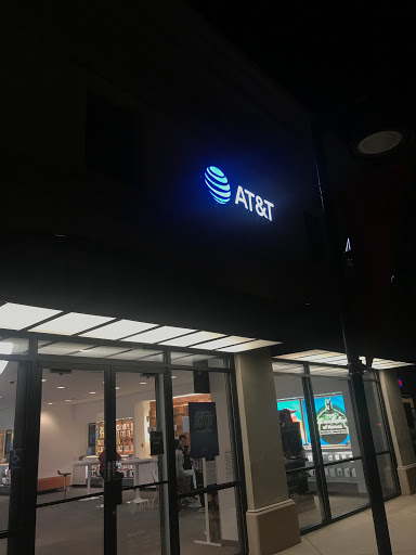 Cell Phone Store «AT&T», reviews and photos, 2465 Sand Creek Rd, Brentwood, CA 94513, USA