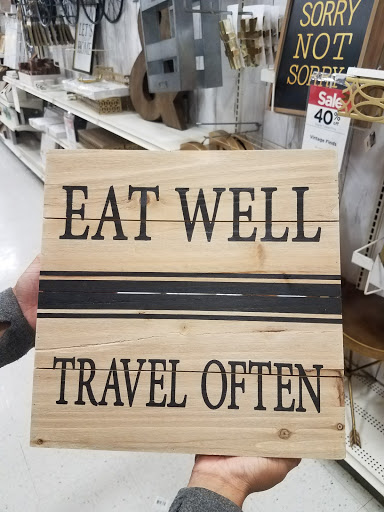 Craft Store «Michaels», reviews and photos, 79 Turnpike Square, Milford, CT 06460, USA