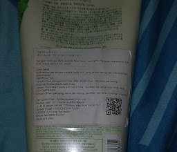 THE FACESHOP | Plaza Ambarukmo photo