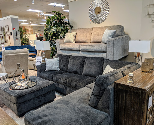 Furniture Store «Ashley HomeStore», reviews and photos, 400 NY-211, Middletown, NY 10940, USA