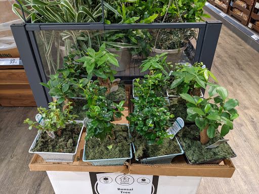 Supermarket «Best Market Massapequa», reviews and photos, 5601 Merrick Rd, Massapequa, NY 11758, USA