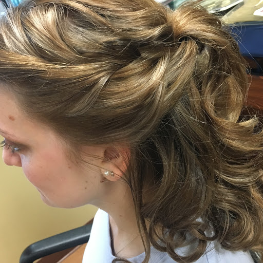 630 S Kansas Ave, Topeka, KS 66603, USA