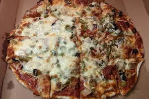 Gulotta's Pizza image