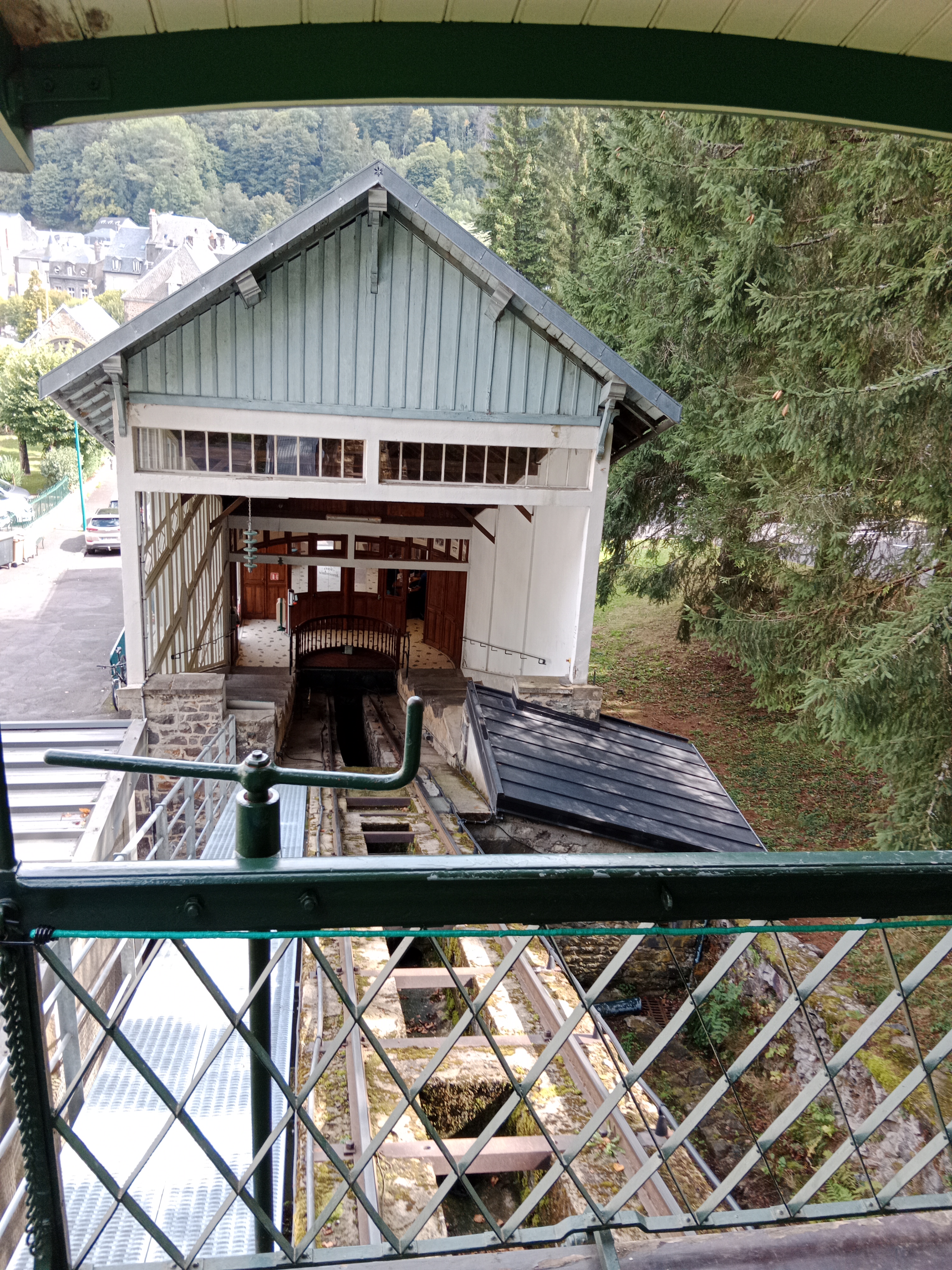 Photo n° 3 de l'avis de Jean-louis. fait le 07/09/2022 à 19:28
