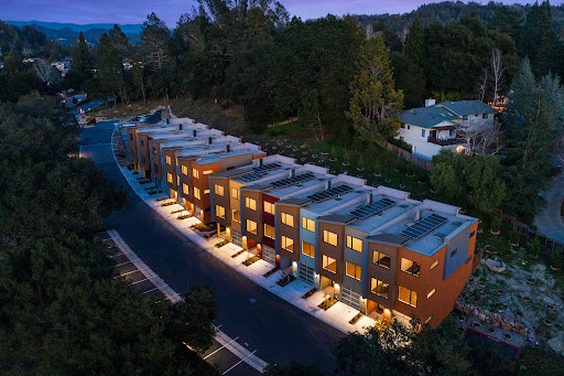 Paul Burrowes - David Lyng Real Estate image