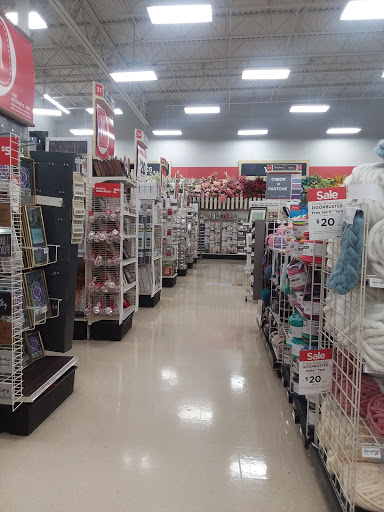  «Michaels», reviews and photos, 5507 S Williamson Blvd, Port Orange, FL 32128, USA