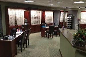 DuPage Family Eye Care image