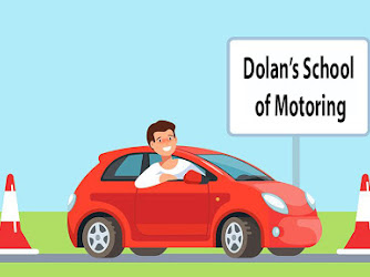 Dolans School of Motoring, Sligo