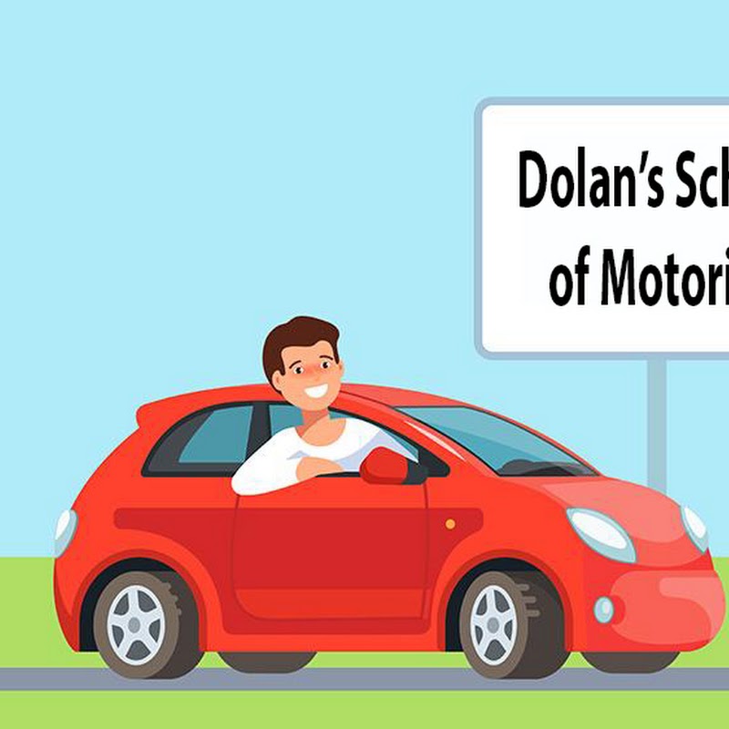 Dolans School of Motoring, Sligo