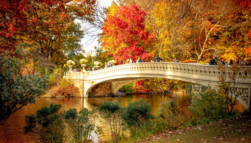 Historical Landmark «Empire State Building», reviews and photos, 350 5th Ave, New York, NY 10118, USA