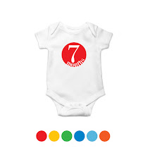 Simply Neat & Clean - Photo 6 - Car repair in , Los Angeles