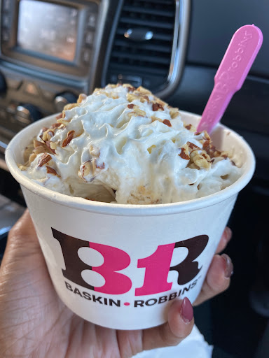 Baskin-Robbins