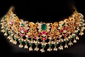 PGN Jewellers image