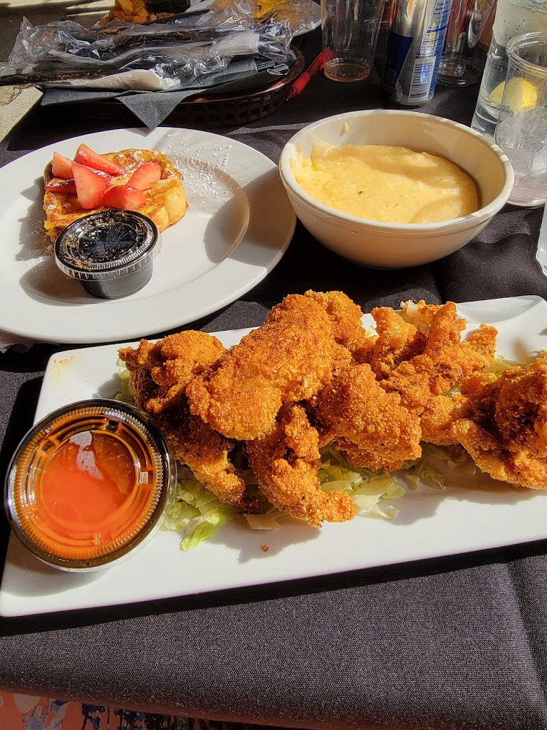 Gold Room Restaurant & Lounge Minneapolis, MN 55403 Menu, Hours