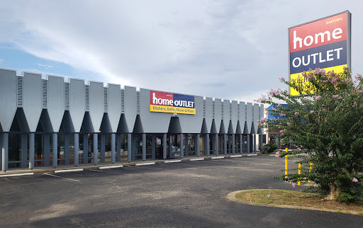 Home Improvement Store «Surplus Warehouse», reviews and photos, 37 Walter Martin Rd NE, Fort Walton Beach, FL 32548, USA