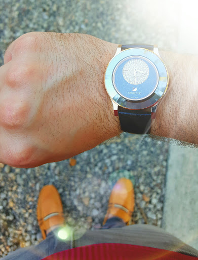 Jewelry Store «Swarovski», reviews and photos, 1100 S Hayes St, Arlington, VA 22202, USA