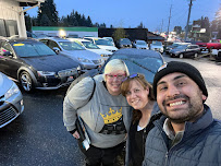 Del Sol Auto Sales - Photo 8 - Car repair in Everett, WA, Everett