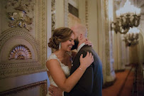 the suite seat - Photo 3 - Car repair in St Paul, MN, St. Paul