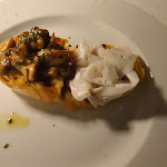 Photo n°2 de l'avis de James.o fait le 17/03/2022 à 06:25 sur le  Oca Bianca à Modena