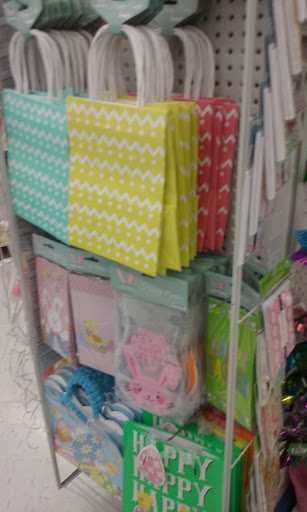 Discount Store «99 Cents Only Stores», reviews and photos, 7919 E Thomas Rd, Scottsdale, AZ 85251, USA