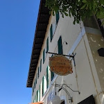 Photo n°4 de l'avis de Katja.e fait le 18/07/2020 à 12:29 sur le  Hotel Deutsches Haus / Anno1898 à Sonthofen