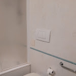 Photo n°5 de l'avis de Matteo.a fait le 28/10/2021 à 17:41 sur le  Marina Palace Hotel & Congress Hall à Aci Castello