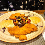 Photo n°1 de l'avis de Sven.. fait le 16/10/2020 à 19:19 sur le  Der Bonner Hof ¡Bienvenidos! à Essen