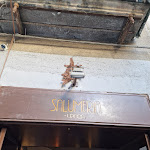 Photo n°41 de l'avis de MASSIMILIANO.E fait le 29/10/2022 à 18:29 sur le  Salumeria Upnea à Naples