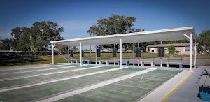 Twin Oaks Manufactured Housing Community - photo 12