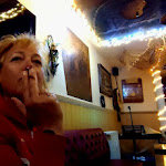 Photo n°1 de l'avis de Angela.r fait le 30/04/2023 à 21:08 sur le  Kajüte à Cuxhaven