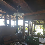 Photo n°3 de l'avis de emy.o fait le 26/06/2022 à 16:02 sur le  La Pergola à Santa Caterina dello Ionio Marina