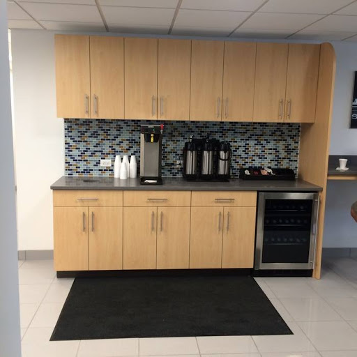 Chevrolet Dealer «Biggers Chevrolet», reviews and photos, 1385 E Chicago St, Elgin, IL 60120, USA