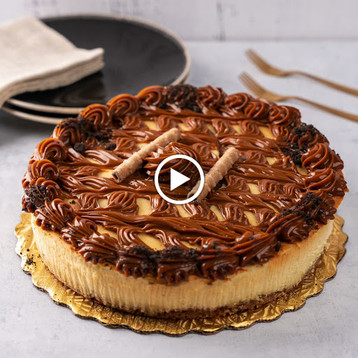 Kosher Grocery Store «Grand and Essex Market», reviews and photos, 89 New Bridge Rd, Bergenfield, NJ 07621, USA