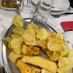 Photo n°1 de l'avis de Paulo.l fait le 10/01/2023 à 00:54 sur le  Casa das Codornizes à Evora