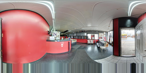 Explore trust tattoo ideas, creative tattoo ideas in Hammond, available at China Doll Tattoo & Piercing