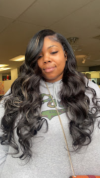 L.A Salon & Spa - Photo 6 - Car repair in Dayton, OH, Dayton