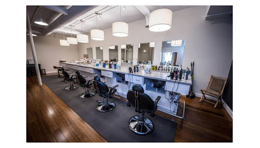 Beauty Supply Store «Keller International», reviews and photos, 1431 Lake Rd N, Hamlin, NY 14464, USA