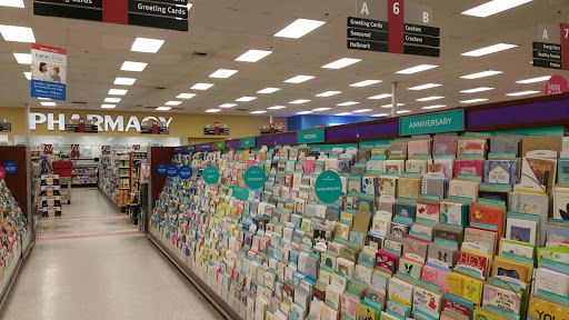 Drug Store «Bartell Drugs Gig Harbor», reviews and photos, 5500 Olympic Dr NW, Gig Harbor, WA 98335, USA