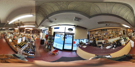 Wine Store «Wine Expo», reviews and photos, 2933 California Route 2, Santa Monica, CA 90404, USA