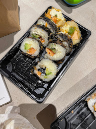 Photo n°2 de GOLD & ROLL'S à Villefranche-sur-Saône ()