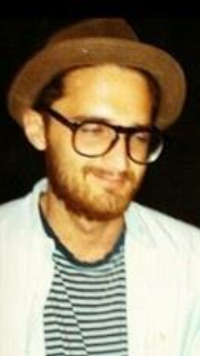 Explore song lyric tattoo ideas, creative tattoo ideas in Camarillo, available at BONE DEEP TATTOO