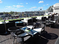 Best Terraces With Music In Hartford Near You