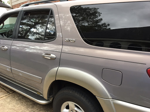 Used Car Dealer «LBC Auto Sales, Inc.», reviews and photos, 7355 S Texas 6, Houston, TX 77083, USA